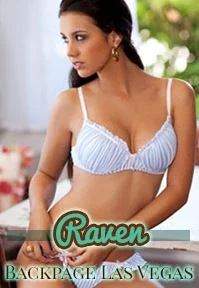 backpagelasvegas.net raven